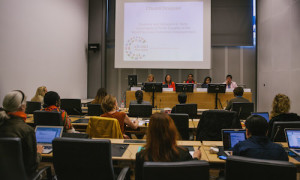 WSIS 2015 Panel-small